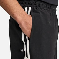 Men's Nike KD DNA 2-in-1 4" Basketball Shorts