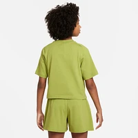 Girls' Nike Sportswear T-Shirt