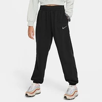 Girls' Nike Sportswear Dri-FIT Loose Jogger Pants