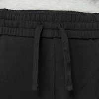 Girls' Nike Sportswear Dri-FIT Loose Jogger Pants