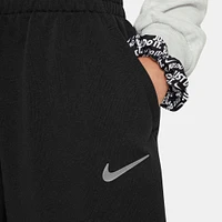 Girls' Nike Sportswear Dri-FIT Loose Jogger Pants