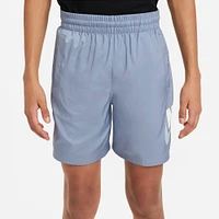 Kids' Nike Woven Shorts