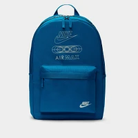 Nike Air Max Heritage Backpack (25L)