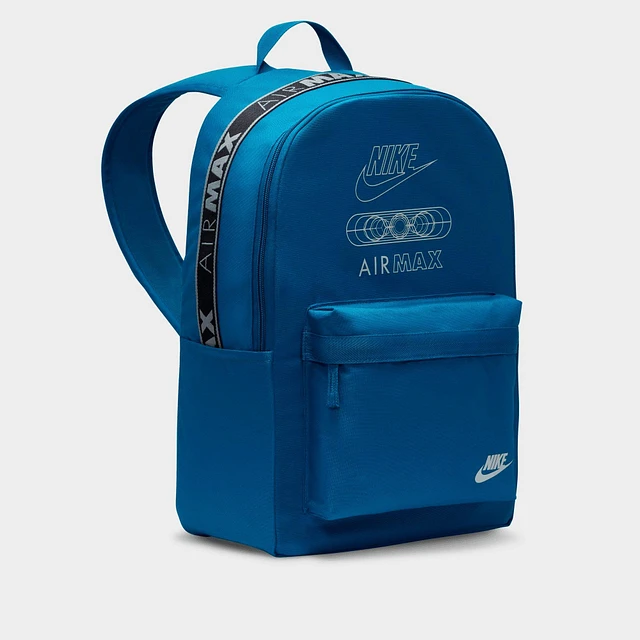 cotopaxi allpa 28l denver Cotopaxi Allpa 28L Travel Pack - Del Da  Cotopaxi
