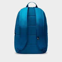 Nike Air Max Heritage Backpack (25L)