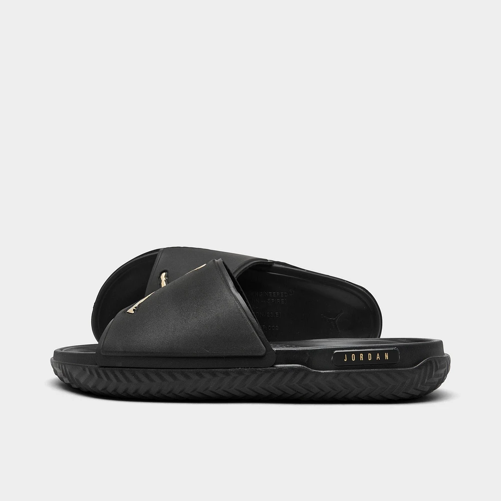 Men's Jordan Jumpman Slide Sandals