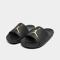 Men's Jordan Jumpman Slide Sandals