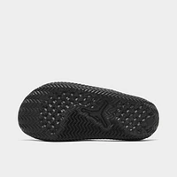 Men's Jordan Jumpman Slide Sandals