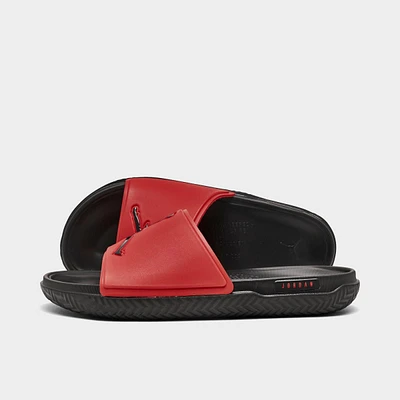 Men's Jordan Jumpman Slide Sandals