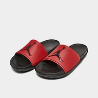 Men's Jordan Jumpman Slide Sandals