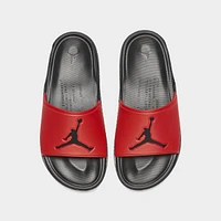 Men's Jordan Jumpman Slide Sandals