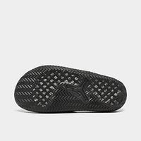 Men's Jordan Jumpman Slide Sandals