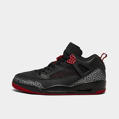 Men's Jordan Spizike Low Casual Shoes