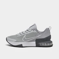 Men's Nike Air Max Alpha Trainer 6 Training Shoes