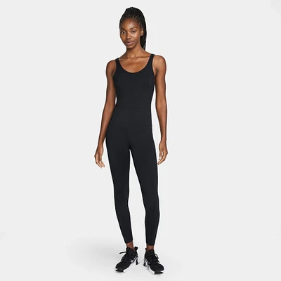 Women's Nike One Dri-FIT Bodysuit