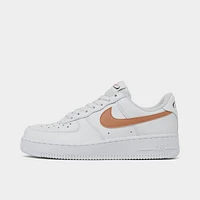 Women's Nike Air Force 1 '07 Casual Shoes