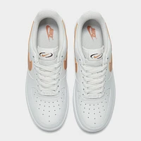 Women's Nike Air Force 1 '07 Casual Shoes