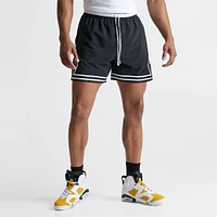 Men's Jordan Sport Dri-FIT Woven Diamond Shorts