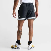 Men's Jordan Sport Dri-FIT Woven Diamond Shorts