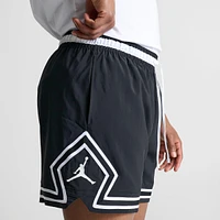 Men's Jordan Sport Dri-FIT Woven Diamond Shorts