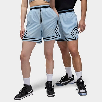 Men's Jordan Sport Dri-FIT Woven Diamond Shorts