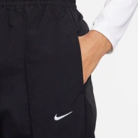 Women's Nike Sportswear Everything Wovens Mid-Rise Open-Hem Pants