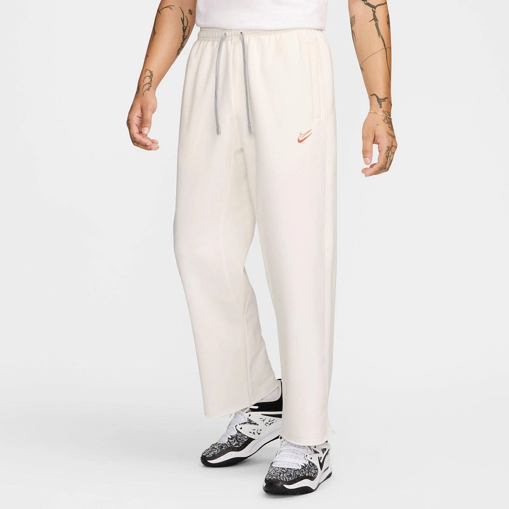 Men's Nike KD Dri-FIT Standard Issue 7/8-Length Basketball Pants