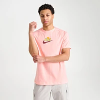 Men's Nike Sportswear Spring Break Graphic T-Shirt