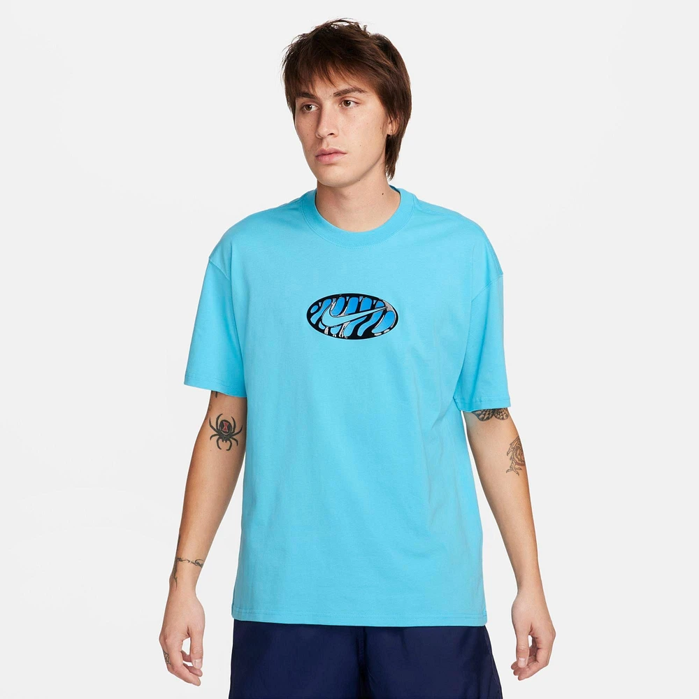 Nike Sportswear Max 90 T-Shirt