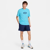 Nike Sportswear Max 90 T-Shirt