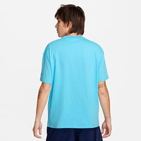 Nike Sportswear Max 90 T-Shirt