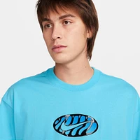 Nike Sportswear Max 90 T-Shirt