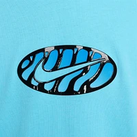 Nike Sportswear Max 90 T-Shirt