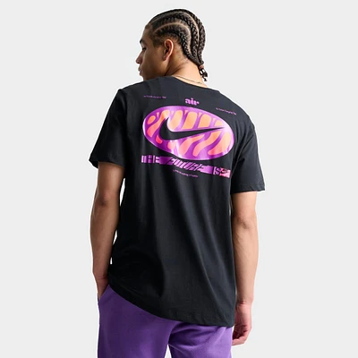 Nike Sportswear Air Max Day T-Shirt