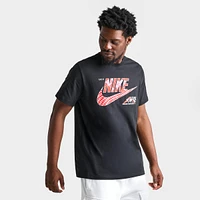 Men's Nike Sportswear Sole Rally T-Shirt