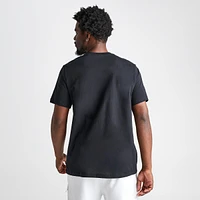 Men's Nike Sportswear Sole Rally T-Shirt