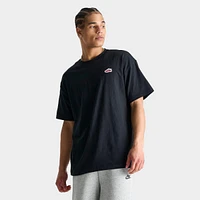 Men's Nike Sportswear Air Max 1 Patch T-Shirt