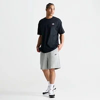 Men's Nike Sportswear Air Max 1 Patch T-Shirt