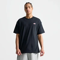 Men's Nike Sportswear Air Max 1 Patch T-Shirt