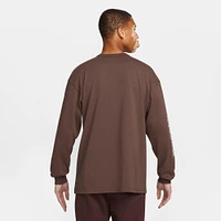 Nike Sportswear Max90 Long-Sleeve T-Shirt