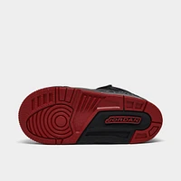 Kids' Toddler Jordan Spizike Low Casual Shoes