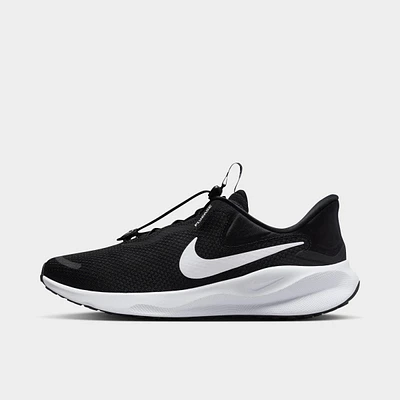 Men's Nike Revolution 7 EasyOn Running Shoes