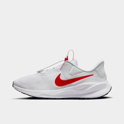 Men's Nike Revolution 7 EasyOn Running Shoes