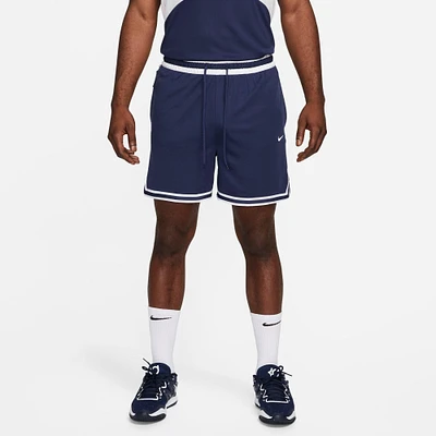 Men's Nike Dri-FIT DNA 6" Basketball Shorts