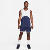 Men's Nike Dri-FIT DNA 6" Basketball Shorts