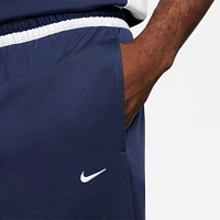 Men's Nike Dri-FIT DNA 6" Basketball Shorts