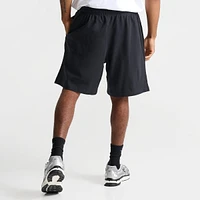 Men's Nike Club Knit Shorts