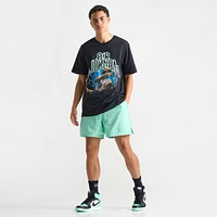Men's Jordan Essentials 5" Poolside Shorts