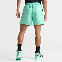 Men's Jordan Essentials 5" Poolside Shorts