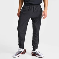 Men's Nike Challenger Dri-FIT Woven Running Pants